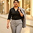 Mrs. Hiyam