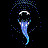 Succubus Gloryhole