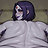 Raven (Gassy)