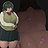 Izumi Kota