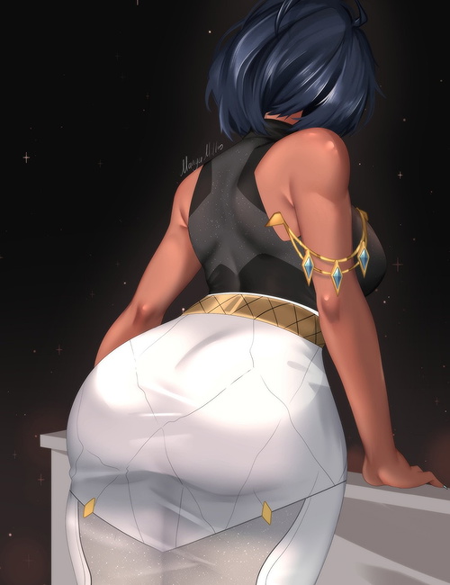 Domina