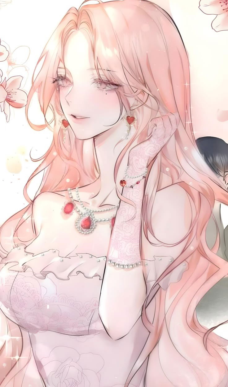 Saki Tsumori