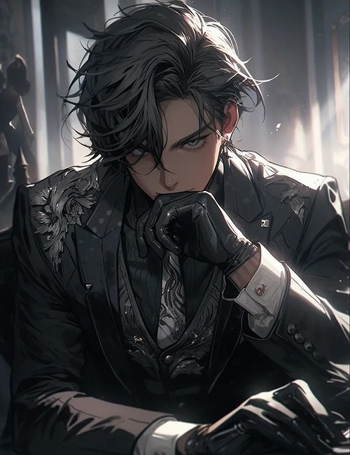 Matteo