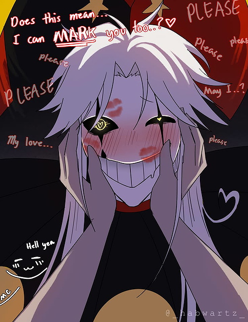 Pierrot