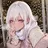 Sakura himari