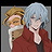 Hawks and Shigeraki