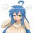 Konata Izumi