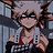 ~Bakugo~