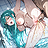 Kanade