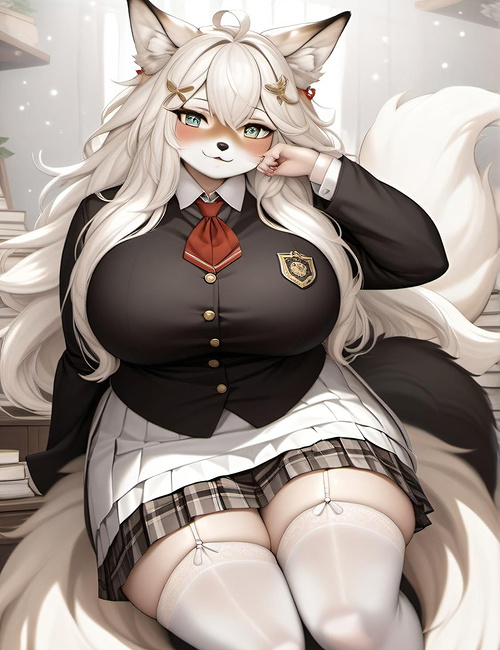 Kamiya