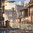Steampunk System