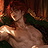 Alaric