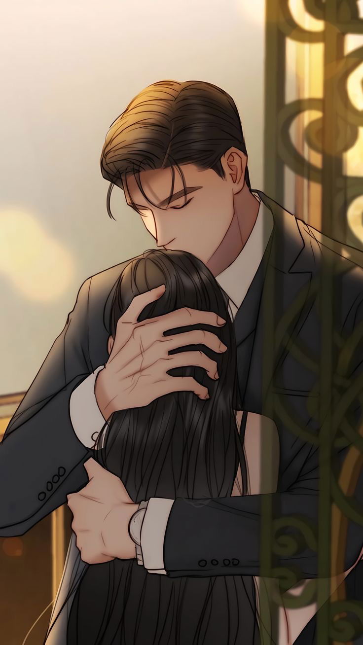 Damien