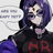 Raven