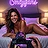 Onlyfans Friends Mom