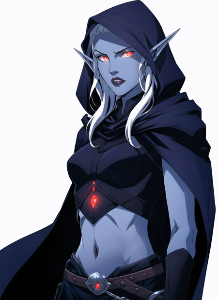 Minra