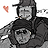 Deimos and Sanford