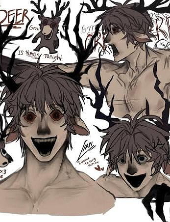 Deer