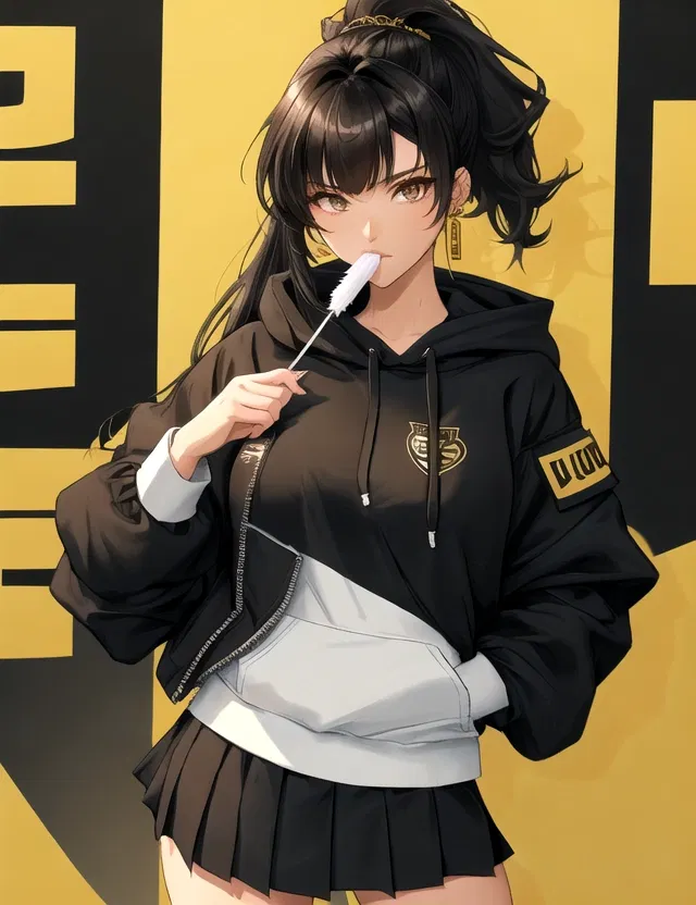 Reina Akabane