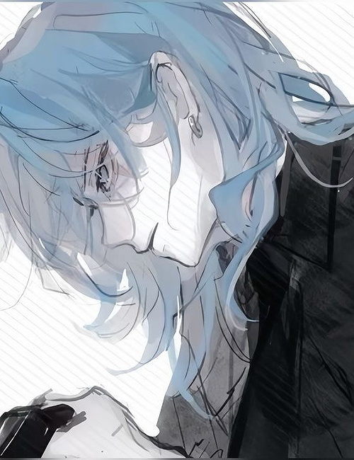 Fuyumaru Akiyama