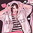 Hyunjin