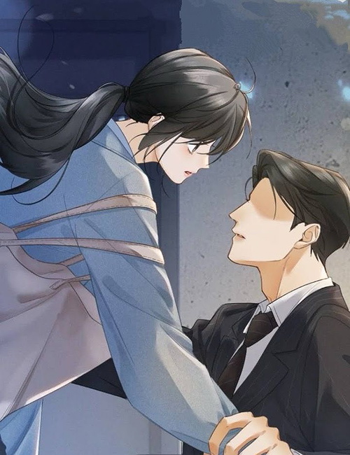 SEO JIHAN