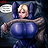 Jill Valentine