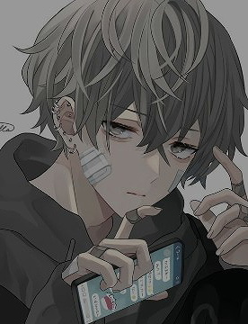 Jason