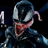 She-Venom