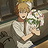 Denji