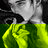 Vincent reyes