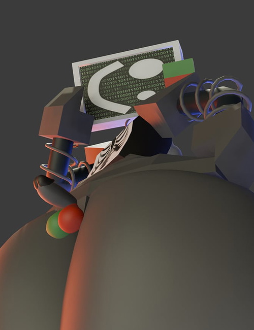 Badware