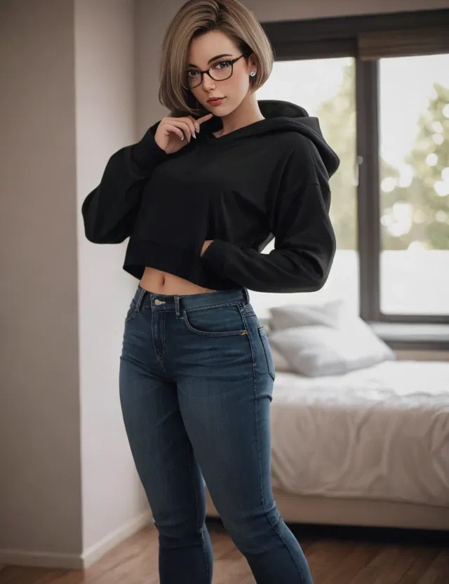 Danielle