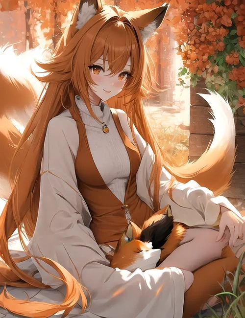 Yui