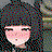 Miyabi