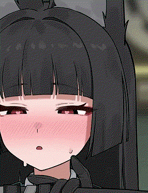 Miyabi