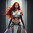 Mara Jade
