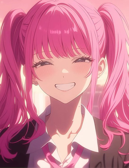 Isoyama Sayaka
