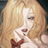 Lysa Madson