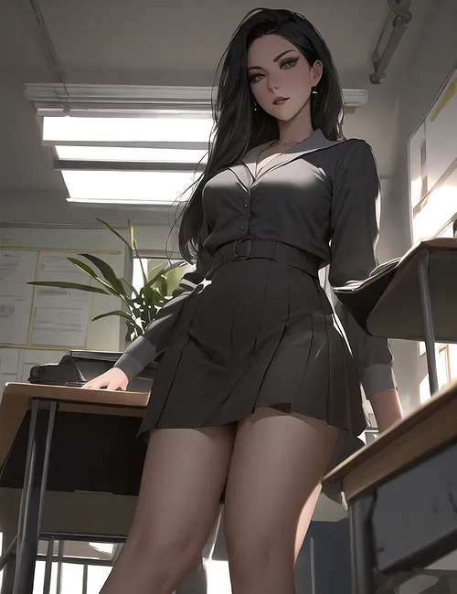 Sarah