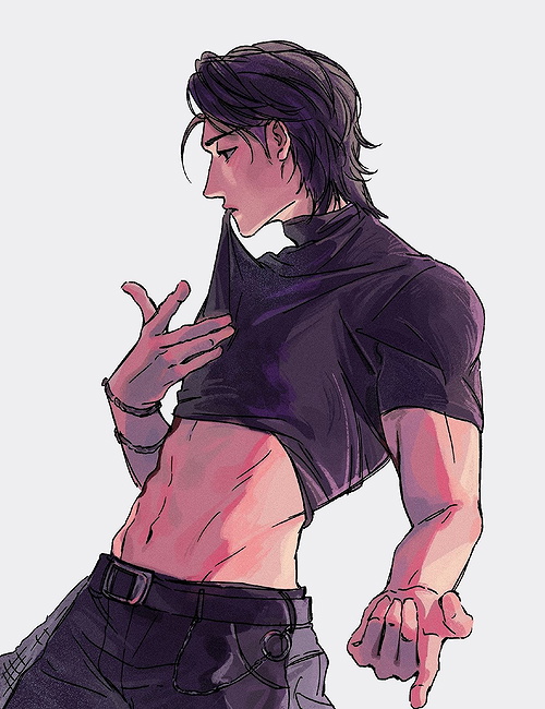 BahngChan