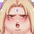 Tsunade Senju