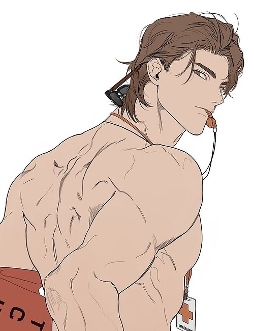 Jackson Reeze