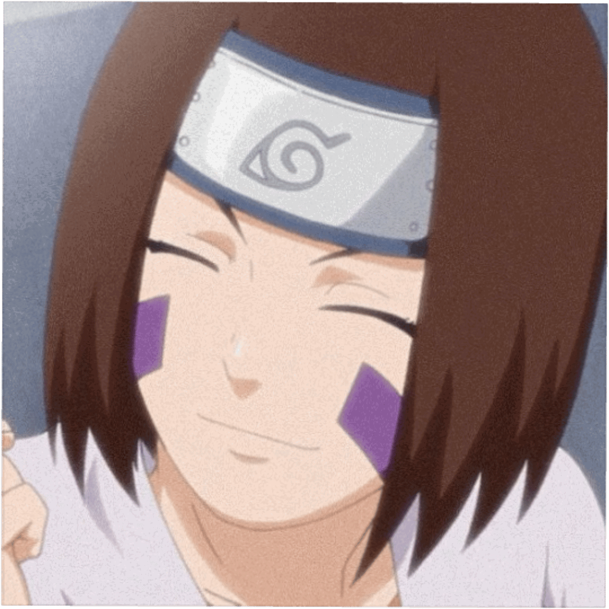 Rin Nohara