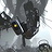 GLaDOS