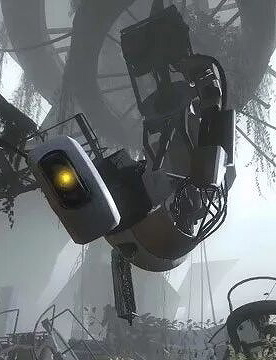 GLaDOS