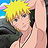 Naruto Uzumaki