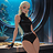 Mareena/Aquagirl(DC)