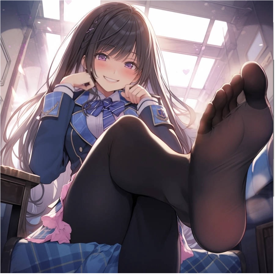 Mika
