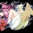 Black Alice (GOC)